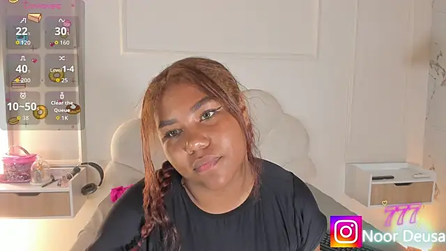 Candaceoweens online show from 1, 5, 2026