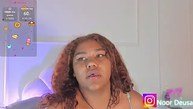 Candaceoweens online show from 9, 5, 2026