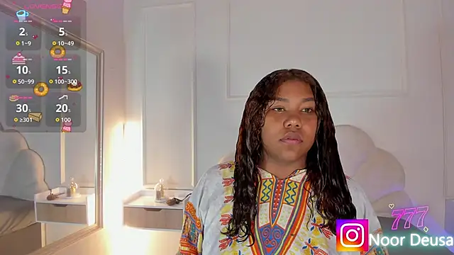 Candaceoweens online show from 11, 5, 2026