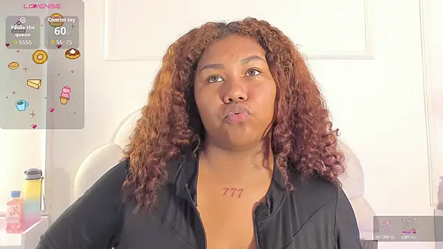 Candaceoweens online show from 9, 6, 2026