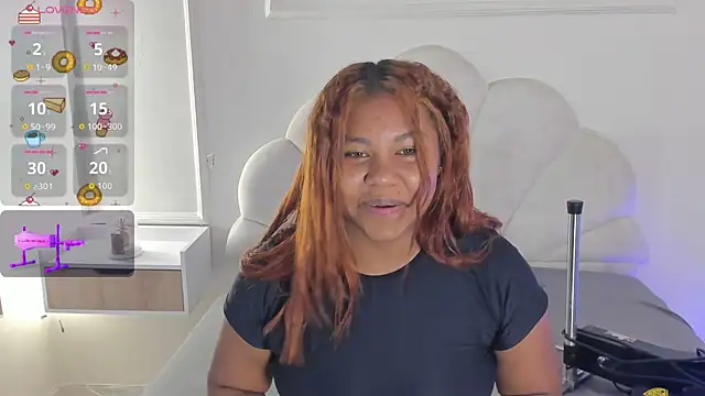 Candaceoweens online show from 14, 6, 2026