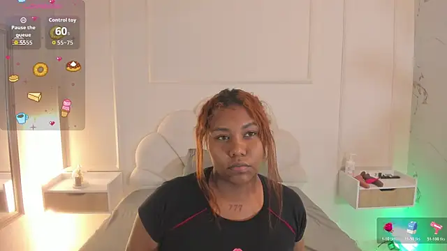 Candaceoweens online show from 29, 6, 2026