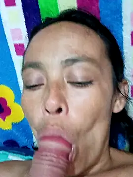 sarayulith online show from 16, 3, 2026