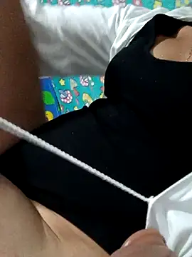 sarayulith online show from 26, 3, 2026