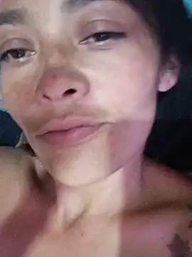 sarayulith online show from 21, 6, 2026