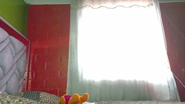 Snapshot of daniia_johns chatting on 10, 9, 2025 daniia johns online show from 10, 9, 2025