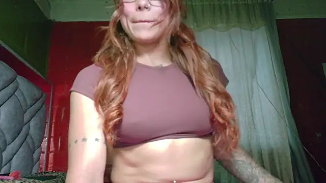 Snapshot of daniia_johns chatting on 23, 9, 2025 daniia johns online show from 23, 9, 2025