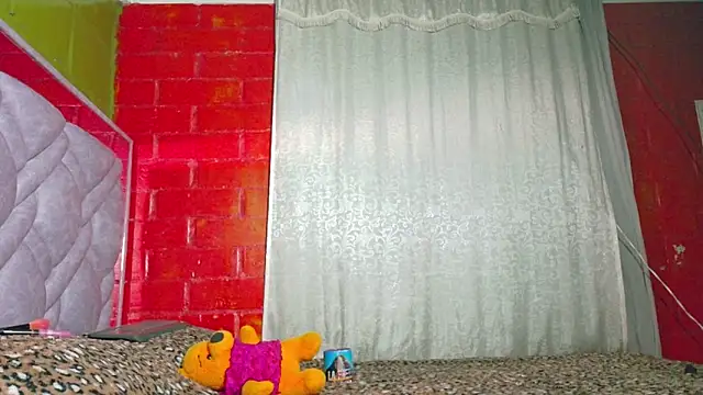 Snapshot of daniia_johns chatting on 22, 10, 2025 daniia johns online show from 22, 10, 2025