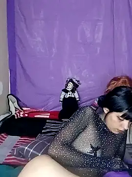 Snapshot of AshWhore_21 chatting on 18, 3, 2025 AshWhore 21 online show from 18, 3, 2025