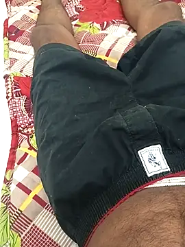 Tn localboy69 online show from 31, 7, 2026