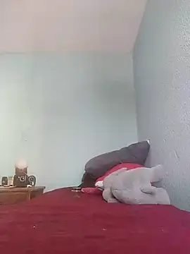 Snapshot of DocPepino chatting on 17, 3, 2025 DocPepino online show from 17, 3, 2025