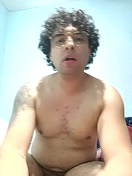 Snapshot of DocPepino chatting on 25, 9, 2025 DocPepino online show from 25, 9, 2025