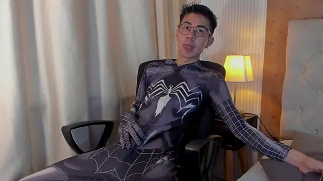 dads rider online show from 11, 11, 2025