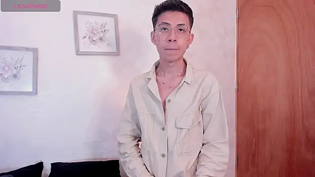 dads rider online show from 28, 11, 2025