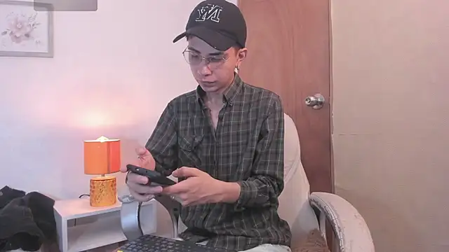 dads rider online show from 2, 12, 2025