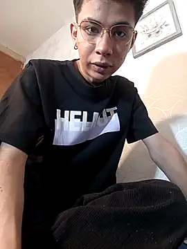 dads rider online show from 16, 12, 2025