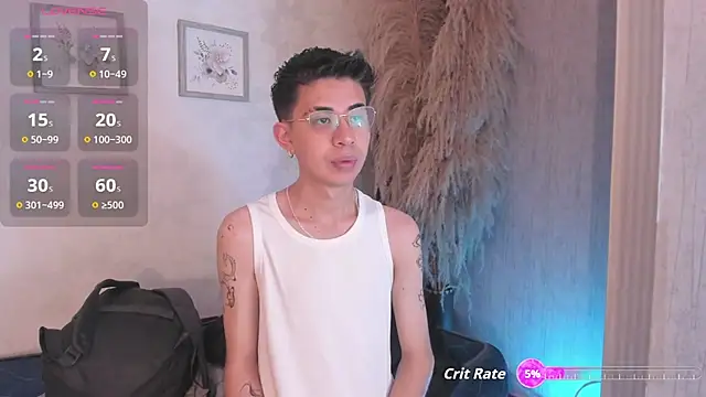 dads rider online show from 6, 1, 2026