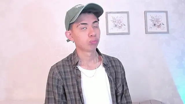 dads rider online show from 7, 1, 2026