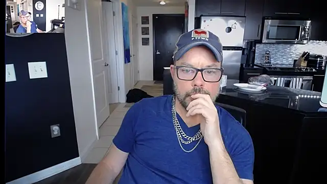 dclthrknkboy online show from 13, 3, 2025