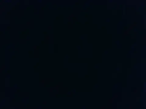 tamil blackk online show from 16, 12, 2025