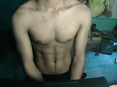 tamil blackk online show from 22, 3, 2026