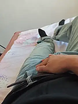 ll521521a online show from 10, 4, 2026