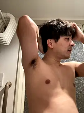 waka3232 online show from 14, 9, 2025