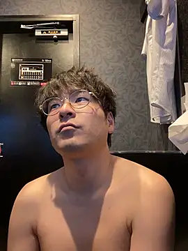 waka3232 online show from 3, 10, 2025