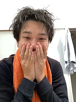 waka3232 online show from 16, 10, 2025