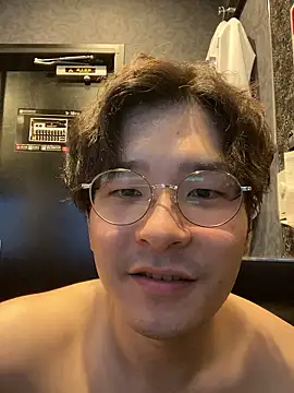 waka3232 online show from 19, 10, 2025