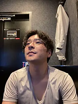 waka3232 online show from 22, 10, 2025