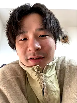 waka3232 online show from 10, 11, 2025