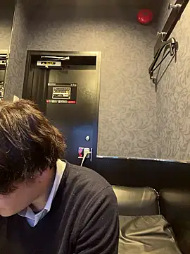 waka3232 online show from 6, 2, 2026