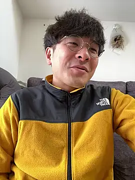 waka3232 online show from 2, 3, 2026