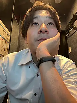 waka3232 online show from 26, 6, 2026