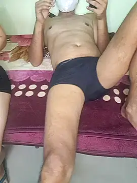 Cute-Zarina online show from 10, 10, 2025