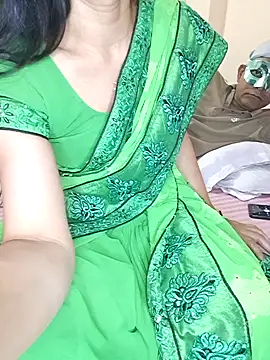 Cute-Zarina online show from 21, 11, 2025