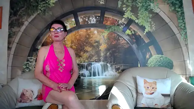 Kathylovexxx online show from 7, 4, 2026