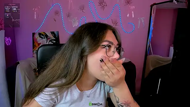 kiki swan online show from 6, 5, 2026