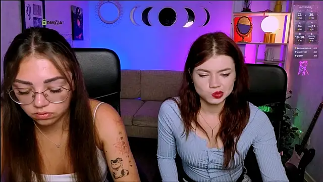 kiki swan online show from 6, 7, 2026