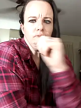 cattlegurl online show from 4, 3, 2025