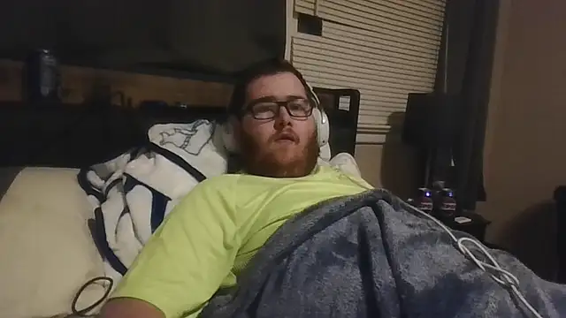 Snapshot of Cumslut6769 chatting on 28, 2, 2026 Cumslut6769 online show from 28, 2, 2026