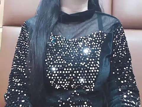 RealNaina online show from 11, 11, 2025