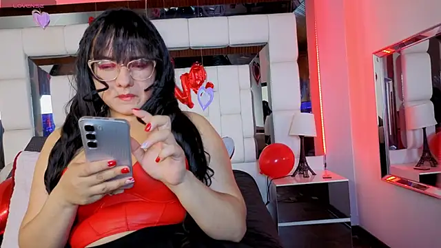 Sarafountain online show from 13, 2, 2026