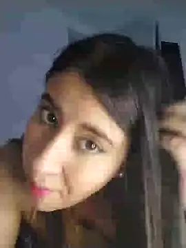 mialorents online show from 4, 3, 2025