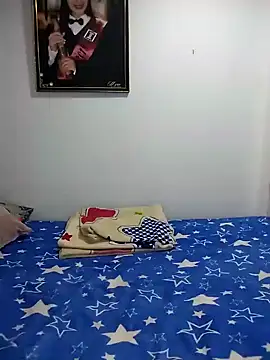 mialorents online show from 7, 3, 2025