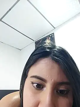 mialorents online show from 16, 3, 2025