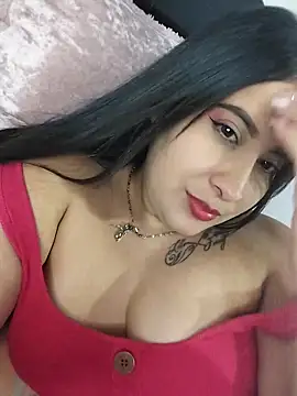 mialorents online show from 19, 3, 2025