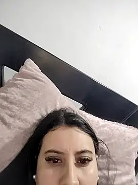 mialorents online show from 11, 9, 2025