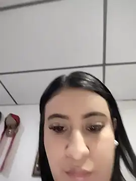 mialorents online show from 12, 9, 2025